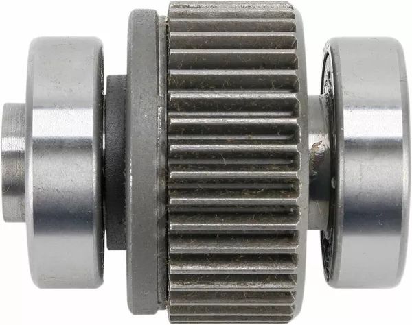 Terry components 550110 Starter Drive tengelykapcsoló Gyújtás és indító alkatrészek 0