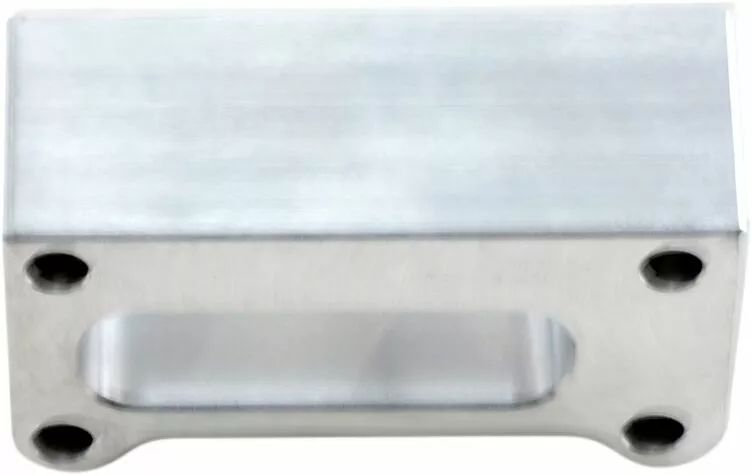 Terry components 779000 olajtöltő kifolyó távtartó blokk Primer hajtás  0