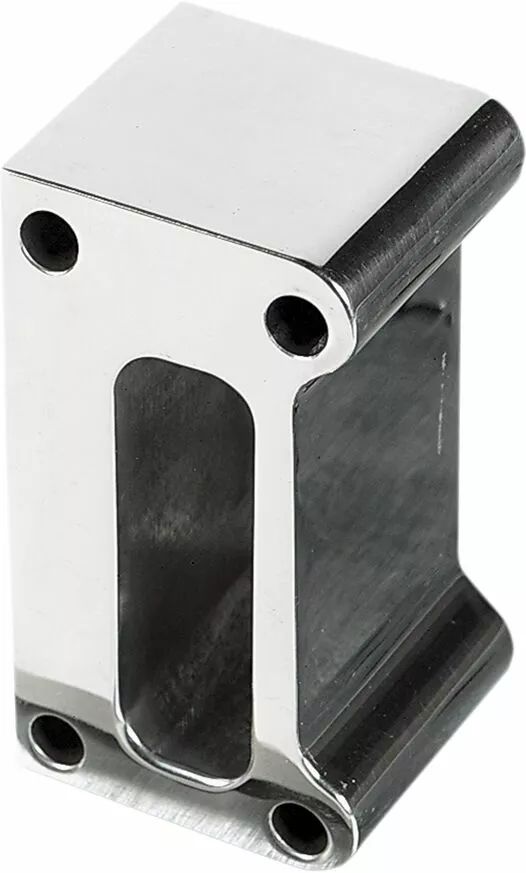 Terry components 779000 olajtöltő kifolyó távtartó blokk Primer hajtás  1
