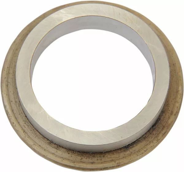 Eastern motorcycle parts A-35070-80 4 sebességű főtengely-alkatrész Sebességváltó / nyomatékváltó belső alkatrészek 0