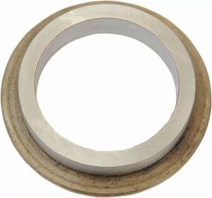 Eastern motorcycle parts A-35070-80 4 sebességű főtengely-alkatrész Kuplung, váltó és hajtás alkatrész