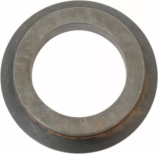 Eastern motorcycle parts A-35070-84 4 sebességű főtengely-alkatrész Sebességváltó / nyomatékváltó belső alkatrészek 0