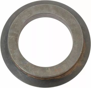 Eastern motorcycle parts A-35070-84 4 sebességű főtengely-alkatrész Kuplung, váltó és hajtás alkatrész