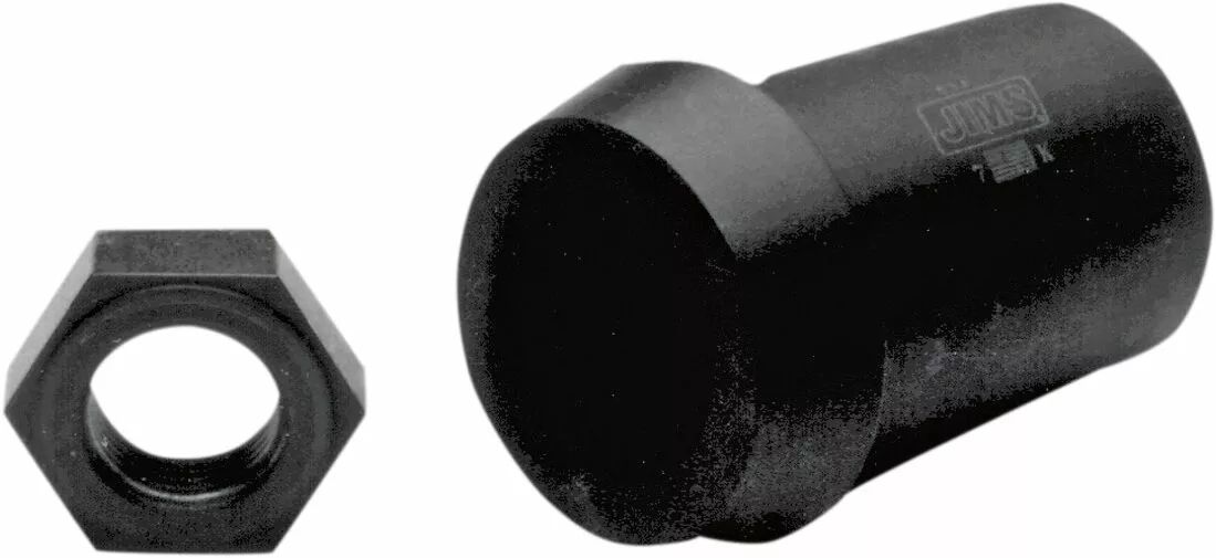 Jims 1745 Timken® csapágyszimulátor Szerszám motorkerékpár szereléshez 1