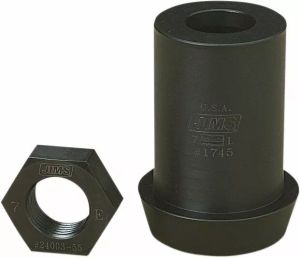 Jims 1745 Timken® csapágyszimulátor Szerszám