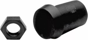 Jims 1745 Timken® csapágyszimulátor Szerszám motorkerékpár szereléshez 1