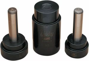 Jims 2246 Timken® csapágyverseny -telepítő Szerszám