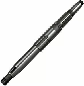 Andrews 208650 4 sebességű főtengely Sebességváltó / nyomatékváltó belső alkatrészek