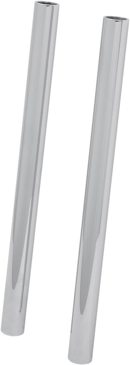 Custom cycle engineering 49-77 41MM teleszkóp csõ 22.50 Első futómű 0