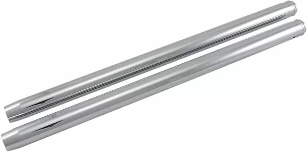 Custom cycle engineering T 4070UC villacsövek Első futómű 0
