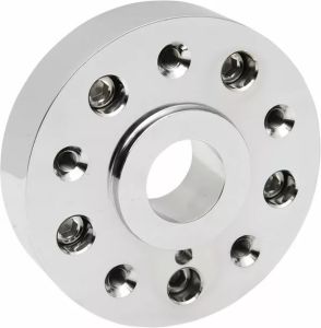 Custom cycle engineering AS5867 tárcsa távtartó keskeny/széles csúszáskerék -átalakító készlet Féknyereg és tuning féknyereg kittek