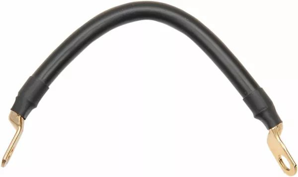 Terry components 22108 akkumulátor kábel Akkumulátor és tartozékai 0