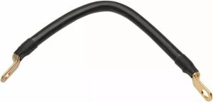 Terry components 22109 akkumulátor kábel Akkumulátor és tartozékai