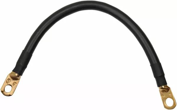 Terry components 22110 akkumulátor kábel Akkumulátor és tartozékai 0