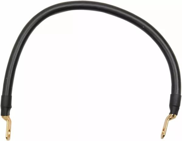 Terry components 22114 akkumulátor kábel Akkumulátor és tartozékai 0