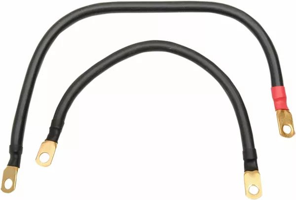 Terry components 22095 akkumulátor kábel Akkumulátor és tartozékai 0