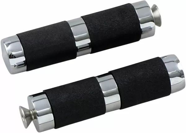 Accutronix PT120-SRC váltó/fékcsapok Váltókar 0