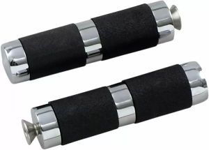 Accutronix PT120-SRC váltó/fékcsapok Váltókar