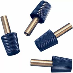 Drag specialties 21-6815/7-A-BX RESET gombok Sebességmérő és fordulatszámmérő
