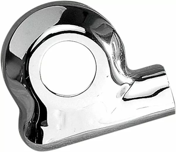 Drag specialties 74803 Speedométer hajtófedele Sebességmérő és fordulatszámmérő 0