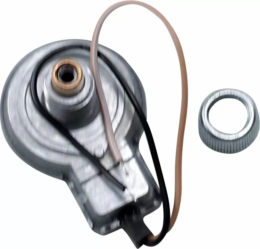 Dakota digital Sen-1011 mechanikus sebességmérő kábel adapter Sebességmérő és fordulatszámmérő 1