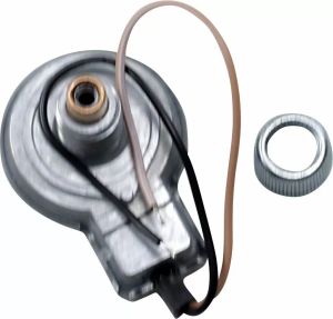 Dakota digital Sen-1011 mechanikus sebességmérő kábel adapter Sebességmérő és fordulatszámmérő 1