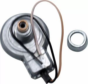 Dakota digital Sen-1011 mechanikus sebességmérő kábel adapter Sebességmérő és fordulatszámmérő 2