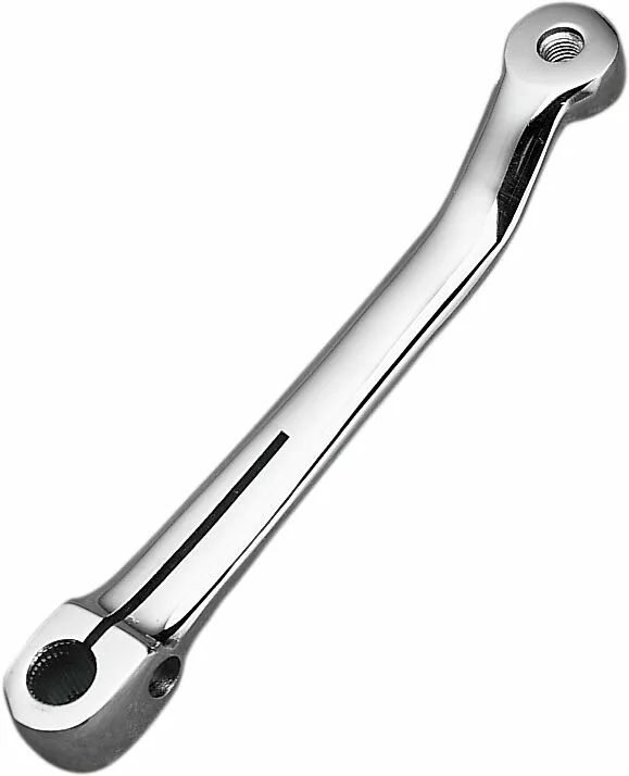 Drag specialties 292105-BC402 SHIFT LEVER Váltókar 1