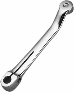 Drag specialties 292105-BC402 SHIFT LEVER Váltókar 1