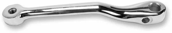 Drag specialties 292024-BC402 SHIFT LEVER Váltókar 0