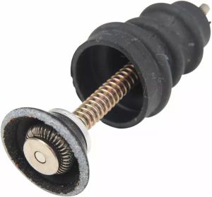 Drag specialties 012619-HC3 gyorsító szivattyú a Bendix szénhidráthoz Karburátor és befecskendező alkatrészek