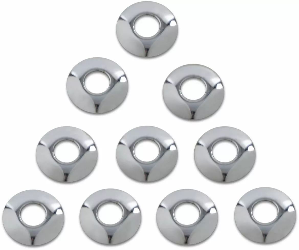 Eastern motorcycle parts K-2-938 csésze alátétek Hátsó futómű 1