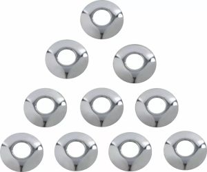 Eastern motorcycle parts K-2-938 csésze alátétek Hátsó futómű