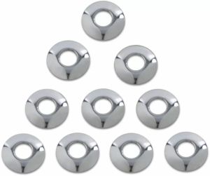 Eastern motorcycle parts K-2-938 csésze alátétek Hátsó futómű 1