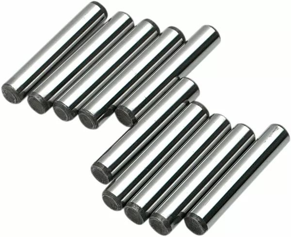 Eastern motorcycle parts A-44124-72 Féktábla csapok Főfékhenger és fékfolyadéktartály alkatrészei 0
