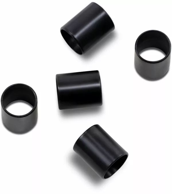 Eastern motorcycle parts A-45821-75 Féknyereg és tuning féknyereg kittek 0