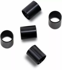 Eastern motorcycle parts A-45821-75 Féknyereg és tuning féknyereg kittek