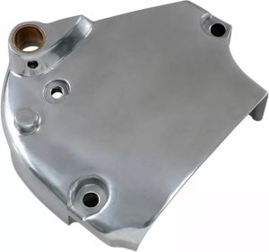 Drag specialties 301124-BX-LB2 lánckerék borítója Bordásszíj kerék és alkatrészek 1