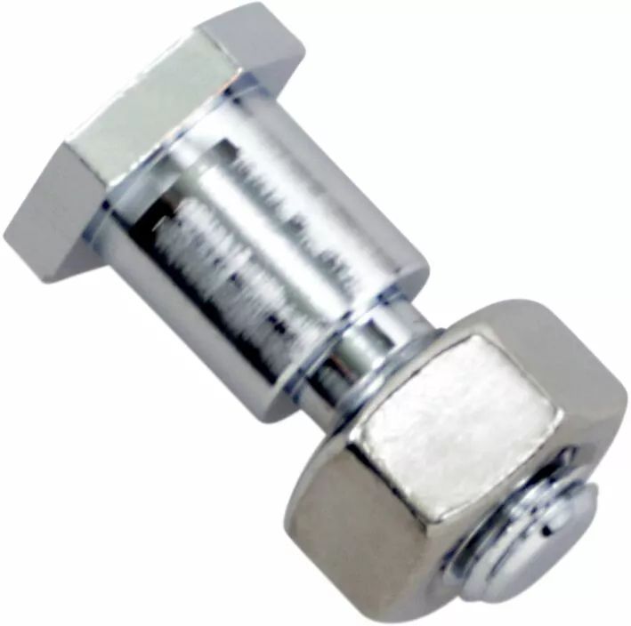 Drag specialties 13517 váltó kar vállcsavar Váltókar 0