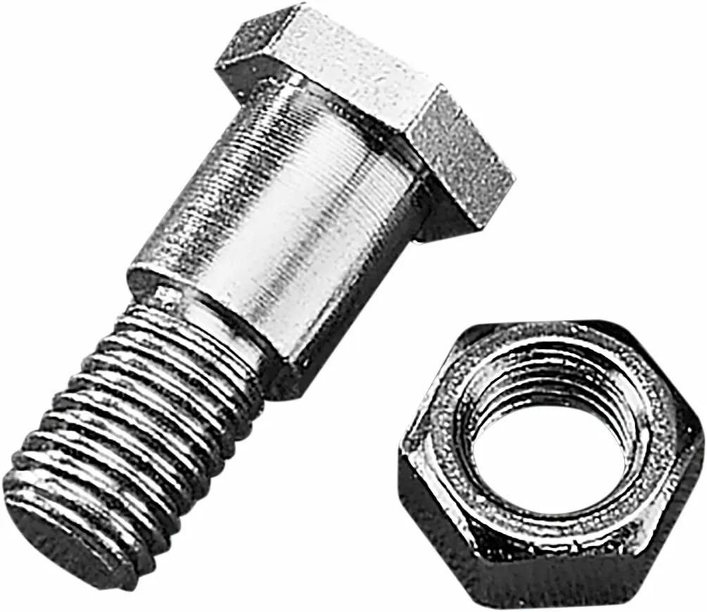Drag specialties 13517 váltó kar vállcsavar Váltókar 1