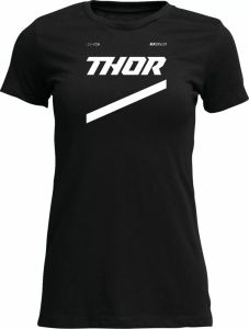 Thor 3031-4297 nők bátor póló 