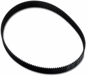 Belt drives ltd. BDL-132-1-5/8 Primer hajtás 