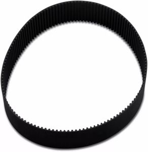 Belt drives ltd. BDL-132-3 csere elsődleges hajtószíj Primer hajtás 