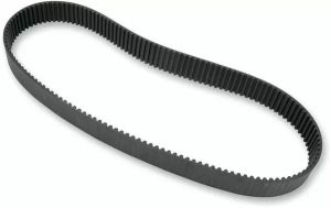 Belt drives ltd. BDL-37144-1 csere elsődleges hajtószíj Primer hajtás 