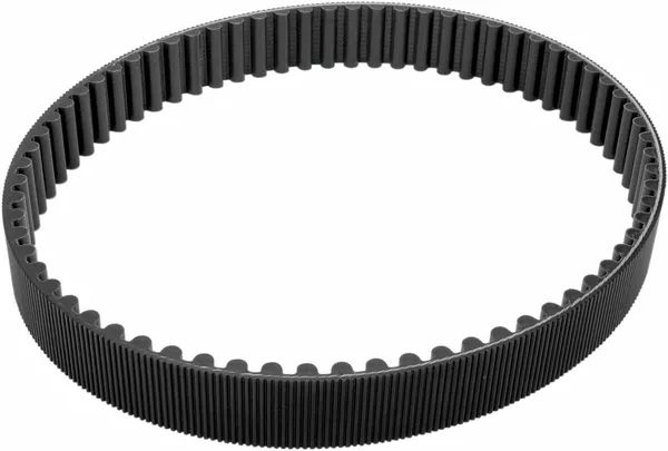 Belt drives ltd. PCC-69-112 csere elsődleges hajtószíj Primer hajtás  0