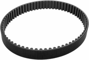 Belt drives ltd. PCC-69-112 csere elsődleges hajtószíj Primer hajtás 