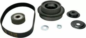 Belt drives ltd. 61-41Se-2 8 mm-es öv meghajtó Primer hajtás 