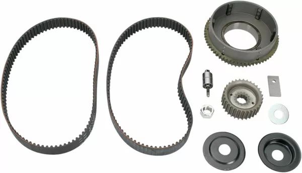 Belt drives ltd. 47-31Se-5 11 mm-es öv meghajtó Primer hajtás  0