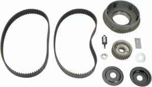 Belt drives ltd. 47-31Se-5 11 mm-es öv meghajtó Primer hajtás 