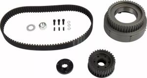 Belt drives ltd. 47-31SK-2 11 mm-es öv meghajtó Primer hajtás 